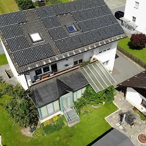  Apartment Stoiber Deutschland