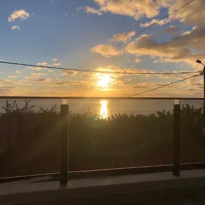  Apartment Calheta Ocean View 2 - Air Condition Portugal